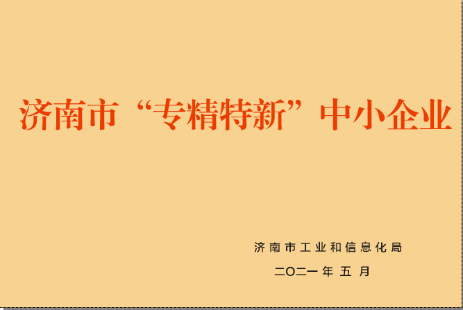 濟(jì)南市專精特新企業(yè).jpg